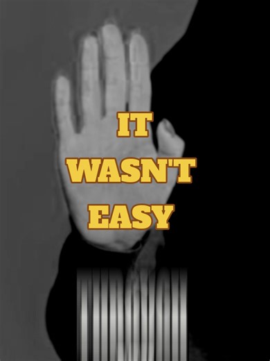 CeCe Winans - It Wasn't Easy (Lyrics)