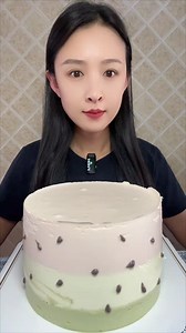 Yummy Ice Cream 🎂 Cake Desserts Eating ASMR 😋 #reels #eating #reel #foodvlogs #asmr #reelsfypシ #reelsviralシ #reelstrending #reelsfbシ #dessert #chocolate #chocolatedessert #mukbang #famousfood #icecreamcake #cakedesserts | It's Unique Food ASMR