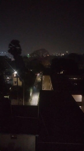 Patna nit college ka hostels