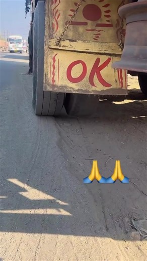 Good information 🙏🚛 #information #trucklife #driverlife #AdviceChallenge