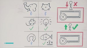 Control: Become A Gambling God & Unlock A Gold Suit With This Lucky Easter Egg - Gameranx