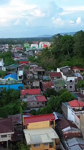 🔴 CIGNAL 🟢 GSAT 🟠 SATLITE ✅ REPAIR ✅ REALIGNMENT ✅ REINSTALL Has Typhoon Kristine left your satellite dish damaged or misaligned? NAB Weekly TV has you covered with affordable, professional services! Our Services: ✅ Installation of New Cignal and SatLite Units ✅ Reinstallation of Damaged Satellite Dishes ✅ Realignment of Disaligned Satellite Dishes For Inquiries: 📞 CP #: 09105779418 - TNT 📱 Facebook Account: Tony Bryant Arciaga Estrebello Send us a message today and get your satellite back 