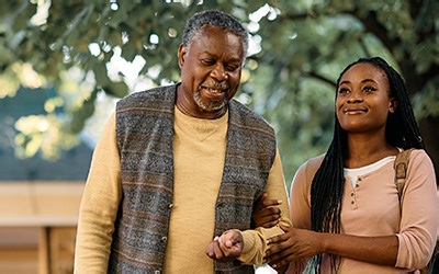 Connecting Local Government With the Constituents They Serve