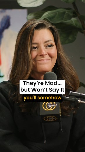 13K views · 180 reactions | Maybe if I fume silently, you’ll just...