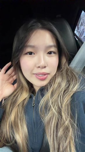 popcorn 🍿 (@microwavablep0pcorn)’s videos with original sound - 😘🙈☺️