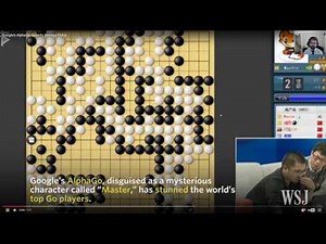 [Intro, Video 1] Welcome to CS61B