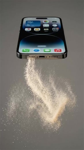 Revive Your Phone's Audio: Fixing Dull Sound from Moisture