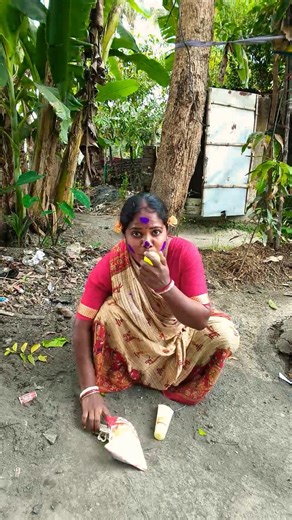 Evolution of baby: JCB attack on sumo wrestler with family #cat #cute #love vifa60 #shorts #dance