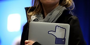 How do you govern a (hidden, fluid and amoral) algorithm?