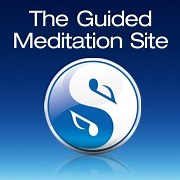 What is guided meditation?