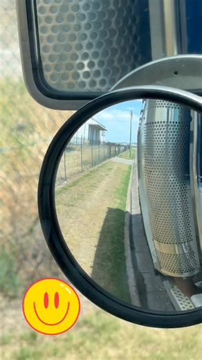 🚛 Beckett Driver Training — where skill and precision meet the road! 💪 A long reverse is one of the key parts of your truck licence assessment process — it’s all about control, observation, and confidence behind the wheel. Our trainers make sure you’re ready to handle it like a pro before test day. 👊 Whether you’re aiming for your HR, HC or MC licence, we’ll guide you every step of the way. 📍 Hunter Valley | Central Coast | Newcastle 📞 0422 856 412 #BeckettDriverTraining #TruckLicence #Truc