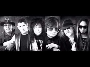 Murasaki - Find Your Way