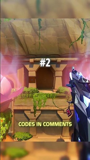 My Top VALORANT Crosshair Picks In 2025