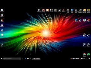 How To Fix Disk Write Error For Rainbow Six Siege. This Worked For Me 100%