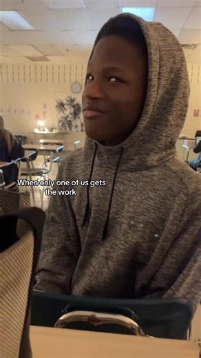 Bang bang bang 😜 #school #tiktok | bang bang bang