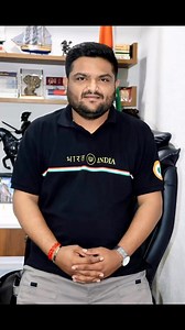 I love India 🇮🇳 | Hardik Patel