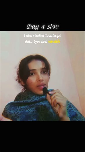Day 4-5/90 #challenge #coding #jobpreparation #day4 #day5 #90dayschallenge