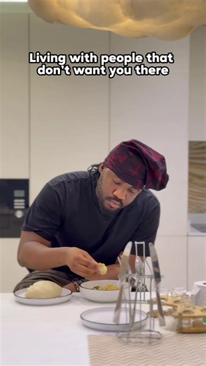 Exploring Regret and Emotions in Life Choices