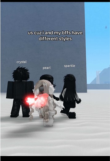 :33 #roblox #fyp #fypage #rbx #rblx #rblxfyp #robloxfyp #robloxfyp #deaddynasty1 #BMF #BFFS #fr #matchhhh