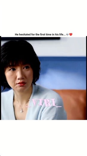 mom knows everything 🤫♥️💫 #oursecert #cdrama #chenzheyuan #mom #hesitate #whipped