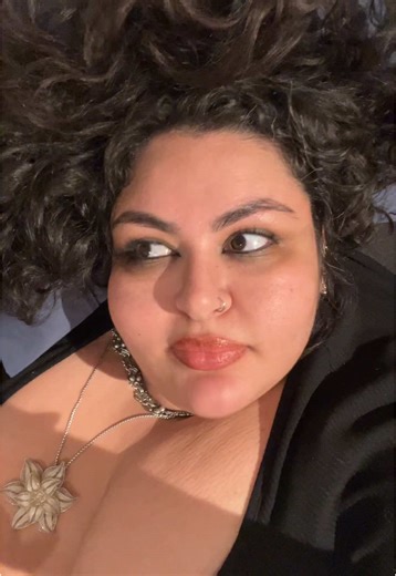 they want u to hate urself and ur body so that u dont think about anything else