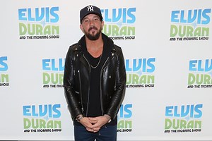 Justin Bieber's Former Hillsong Pastor Carl Lentz Fired Over "Moral Failures"