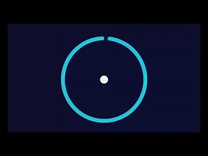 Mentimeter: Tutorial 01