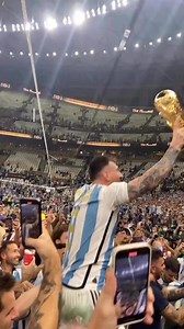 3.5K views · 113 reactions | Top 10 most viewed football matches in the world #top10mostviewsfootballmatchesintheworld #top10footballmatches #top10 #explore #football #soccer #sports #fyp | Goal Post Views | Facebook