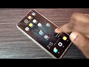 How To Fix Network Problems In VIVO Phone | No Internet | No Signal | Wifi Problems