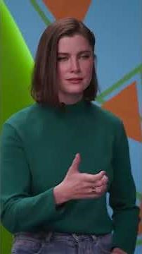 Mr. Mayonnaise: The Complete Saga 🫙