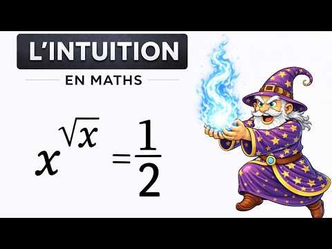 A good change of variables!