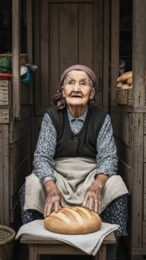 500K views · 21K reactions | 11 Facts that’ll make you grateful again  . . . . . . . . . . . . . . . . #fblifestyle #reelsvideo #reelsfacebook #reelsviral #reelsinstagram #bhfyp #facts #tips #Godisgood #happiness #friends | Useful Info and Health Tips | Facebook