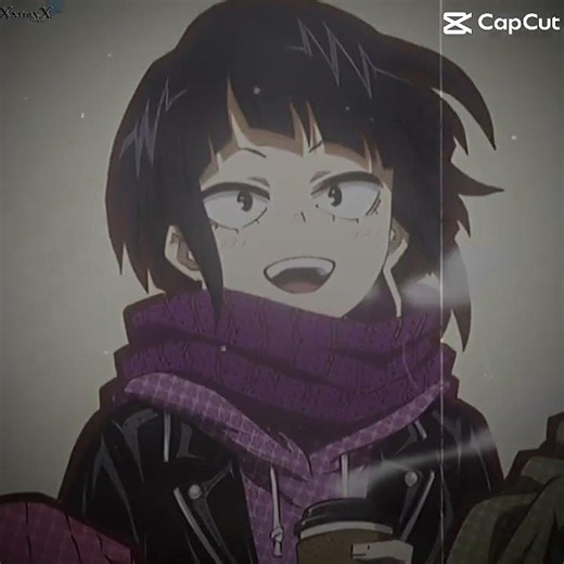 I love Jiro… #mha #myheroacadamia