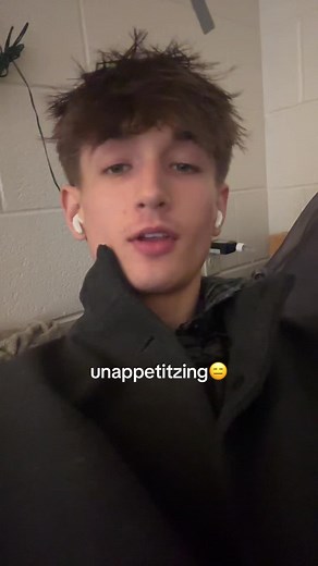 reallife101._ (@reallife101._)’s videos with original sound - reallife101._
