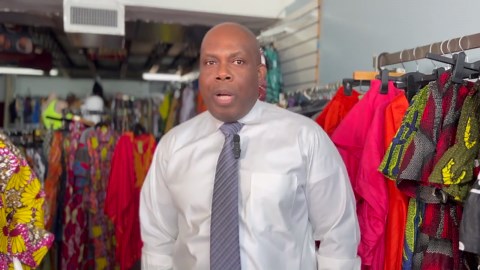 Lake Worth Beach business closing its doors after nearly a decade