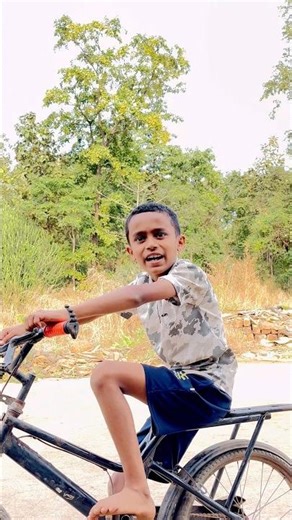 Ranjhan ❤️गायक🎤 #ranjhanasong #sadstatus #shortsfeed #jituharad #trending #viral #marathisongs