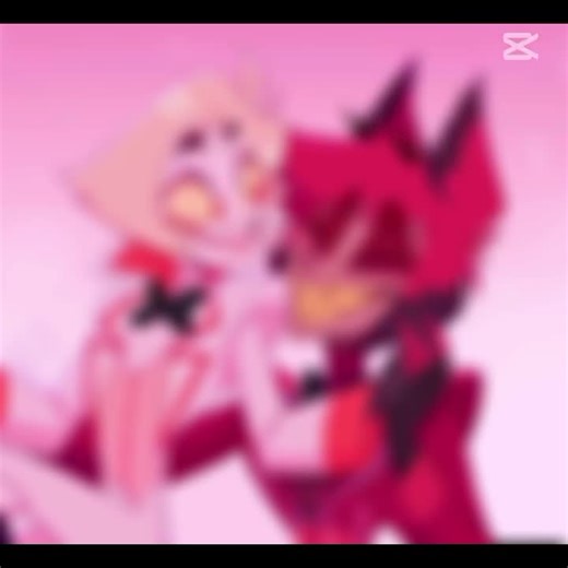 Videos de Charlie Morningstar (@charlie._.mo) con “sonido original - xmarcoriverax”