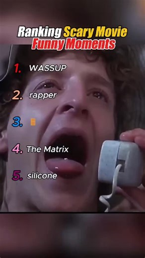 onlymemes | Ranking Scary Movie funny Moments . . . #instaviews #reelviews #reelitfeelit #boostmyreels . . . . { Memes,Funny Memes, Meme... | Instagram