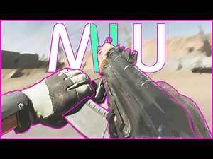 Call of Duty: Modern Warfare II Beta | All Reload Animations (Week 2)