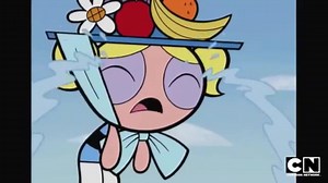 25 reactions · 7 comments | Why is Bubbles crying? :( | Cartoon Network | Facebook