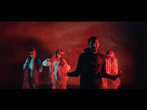 SMASH HIT COMBO - Contre Courant (Official video)