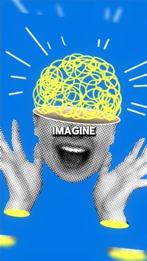 What if you could erase other people's memories?