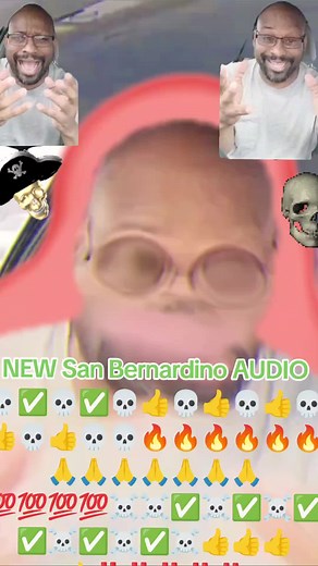 NEW SPONGEBOB DISNEYLAND AUDIO 💀👍💀💀💀💀#bludify #fypシ゚ #reydeohio #donpollo #fypage #fyp #blud