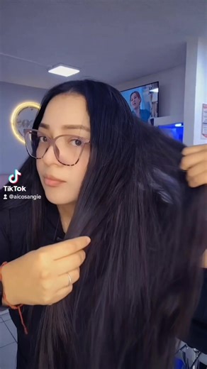 Keratina Orgánica: Resultados Espectaculares en C.C. Albosentro