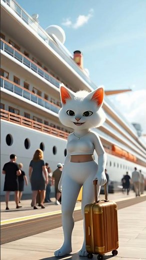 "Sam Builds a Robot to Save His Mom 💔 | Heart-Touching Emotional Story | Robot Rescue | Shorts"