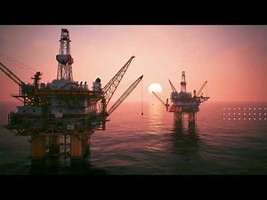 GenAI & Data Management in Oil & Gas: Real-Time Insights with Denodo’s Logical Data Platform