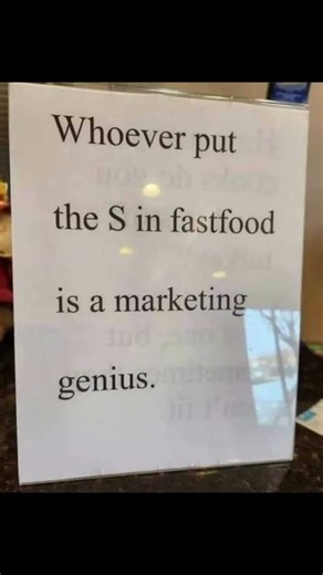 S for Smart 😂 #memes #funny #comedy #hillarious