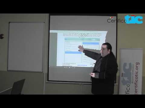 ORACLE DATAbase 12c, desde cero (Dia 1)