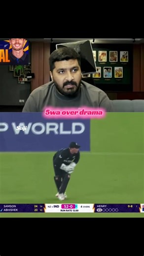 5wa over drama 🎭 #LIVEIncentiveProgram #zeroToHero #PaidPartnership | from zero to hero