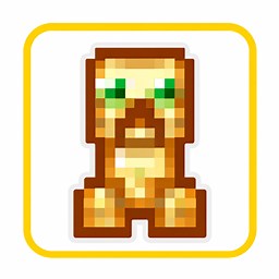 More custom totems! | no player.json